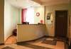 hotel_img